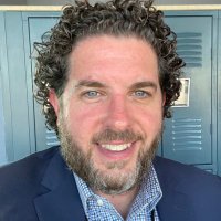 Kevin Gorman (@kevingormanpgh) 's Twitter Profile Photo Kevin Gorman (@kevingormanpgh) 's Twitter Profile Photo
