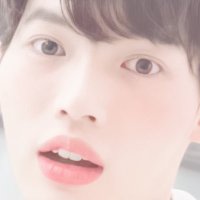 βπΎππππ β
(@softyprinc) 's Twitter Profile