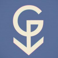 Grande Valise (@grandevalise) 's Twitter Profile Photo Grande Valise (@grandevalise) 's Twitter Profile Photo