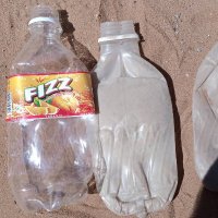 We Found Your Plastic Here (@yourplastichere) 's Twitter Profile