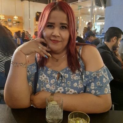 😂 Feliz de la Vida😄
Sarcastica y empatíca. Virgo♍
Ayudo cuando puedo al que sea.
Mamá de un chico con autismo💙