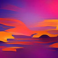ARTTreasury (@arttreasurynft) 's Twitter Profile