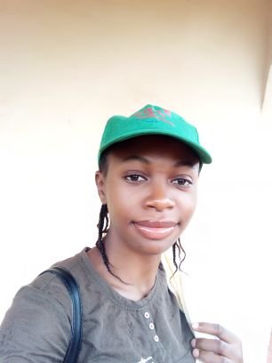 PerpOkocha's profile picture. Project Manager & Notion Expert | I help Real Estate & Construction Managers deliver projects on time, on budget, and with less stress through smart planning.