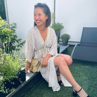 helleboidagathe's profile picture. 