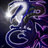 lylesexy's profile image