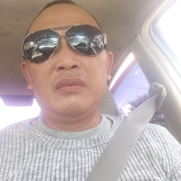 Arkmando Champuchea (@akartowirjo) Twitter profile photo
