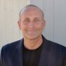 stephendangelo's profile picture. Software Industry Veteran, Management Consultant, GTM Advisor, Author, AI, Golf, Exercising, Peak Performance Principals, Leadership, Giving Back
