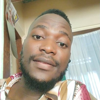 JollyDave2's profile picture. I love making new friends