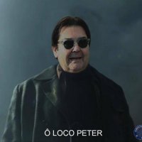 Mundo Crypto (@levicripto) 's Twitter Profile