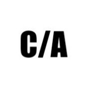 Channel Austria (@medienkontrolle) 's Twitter Profile