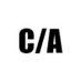 Channel Austria (@medienkontrolle) Twitter profile photo Channel Austria (@medienkontrolle) Twitter profile photo