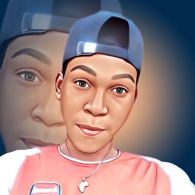 base_on_belief's profile picture. My favorite aspect of my job is doing research, and I’m also a freelance writer