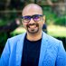 Vishal Mehta, CMT (@vishalmehta29) Twitter profile photo Vishal Mehta, CMT (@vishalmehta29) Twitter profile photo