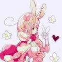 美月 - @beau__moon - Twitter