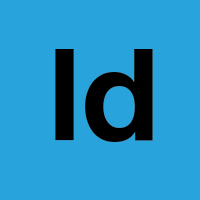 logicdrop's profile picture. The Logicdrop Platform lets enterprises build business automation solutions and assemble complex documents in the cloud effortlessly.