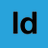 logicdrop's profile image