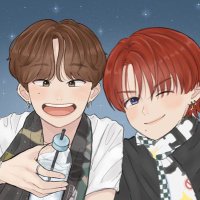 𝗰𝗵𝘂𝗻 (@chun_o1) Twitter profile photo