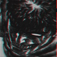 ᚹᚨᚱᛁᚾᚺᚨᚱᛁ Σ (@vohnwarin) 's Twitter Profile