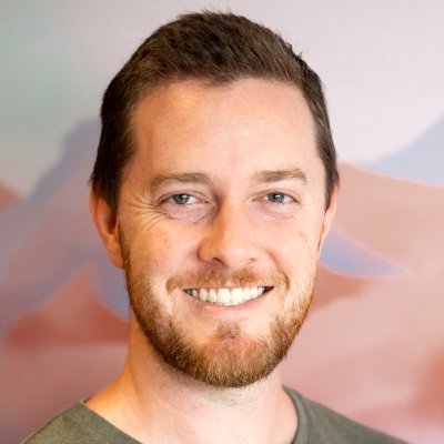 Average at almost everything. Head of Marketing @easyagile