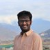 Pravesh (@v_p5h) Twitter profile photo Pravesh (@v_p5h) Twitter profile photo