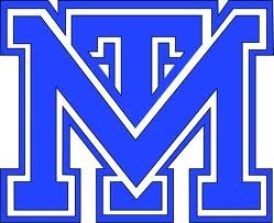 DanielMPeters's profile picture. 