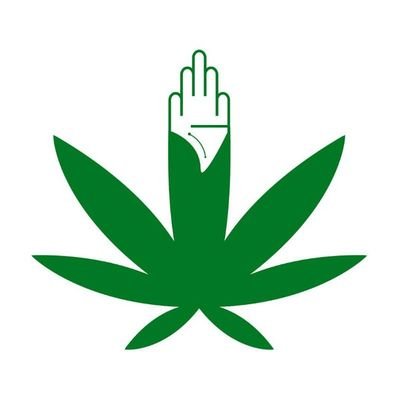 Wir setzen uns für eine regulierte Abgabe von Cannabis in 🇩🇪 ein. Jugend- und Konsumentenschutz sowie Eigenanbau sind die Hauptziele 💚🥦