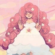 22 yr ,sanscest shipper
18+ sometimes retweet nsfw content
