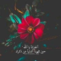there (@iok7xl1n74lendg) Twitter profile photo