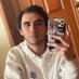 Wicho Flores (@juggerwicho) Twitter profile photo Wicho Flores (@juggerwicho) Twitter profile photo