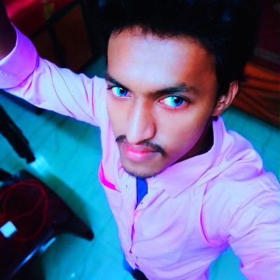 SdmateenMateen1's profile picture. Hi