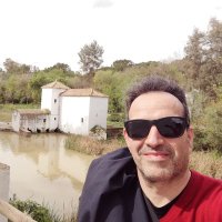 José Manuel Alcaraz (@jmaphys) 's Twitter Profile Photo José Manuel Alcaraz (@jmaphys) 's Twitter Profile Photo