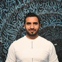 Diaa Allam (@diaallam) 's Twitter Profile Photo Diaa Allam (@diaallam) 's Twitter Profile Photo