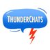 ThunderChets (@ThunderChats) Twitter profile photo