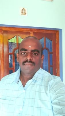 Jothiku97813174's profile picture. 