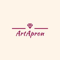 ArtApron(@ArtApron) 's Twitter Profile Photo