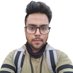 Vishal Mahendra (@astrovishu1) Twitter profile photo Vishal Mahendra (@astrovishu1) Twitter profile photo