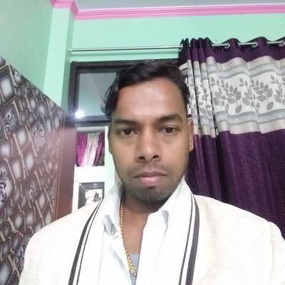 RahulKu73834335 Profile Picture