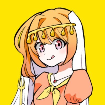 🌻さんのプロフィール画像