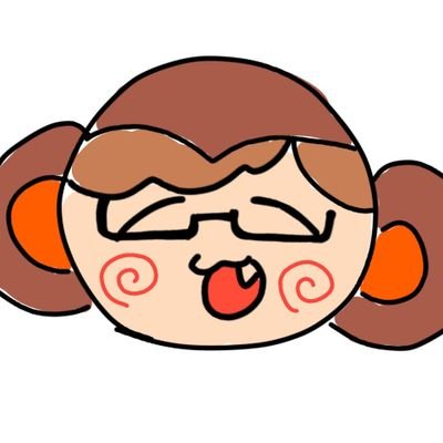 もさんのプロフィール画像