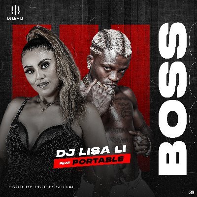 SINGER/DJ/RADIO HOST/
INSTA: dj lisa li
FACEBOOK: dj lisa li
BOOKING frenchfmconnect@gmail.com