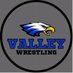 GrainValleyWrestling (@wrestlinggv) Twitter profile photo GrainValleyWrestling (@wrestlinggv) Twitter profile photo