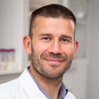 Arne Skulberg (@arne_skulberg) 's Twitter Profile
