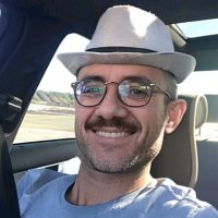 Tolga Aydın (@tolgaay38463352) Twitter profile photo