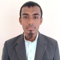 Mohammad Azizul Hoque(@mdazizulhoque48) 's Twitter Profileg