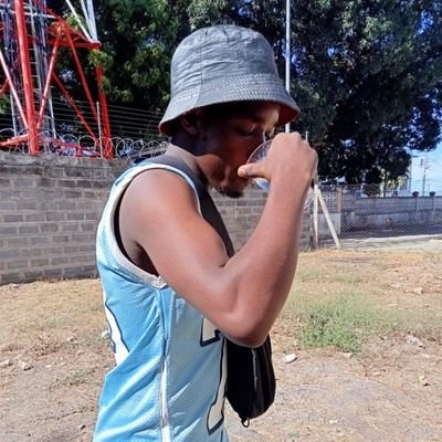 OmkarisC's profile picture. De chief marinator