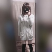 よこ (@yoko224340) 's Twitter Profile