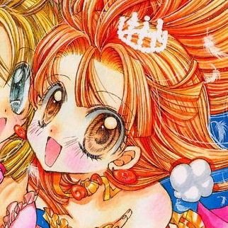 다오さんのプロフィール画像