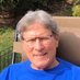 Jim Robinson (@jim48robinson) Twitter profile photo Jim Robinson (@jim48robinson) Twitter profile photo