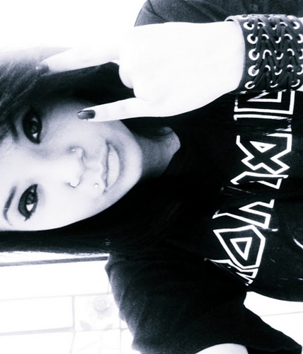 Seize The Day ♫