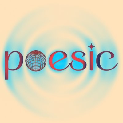 poesic_fr Profile Picture
